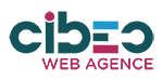 Agence Web CIBEO